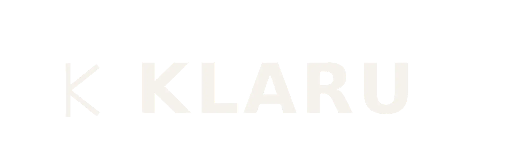 Klaru — Seguros con claridad
